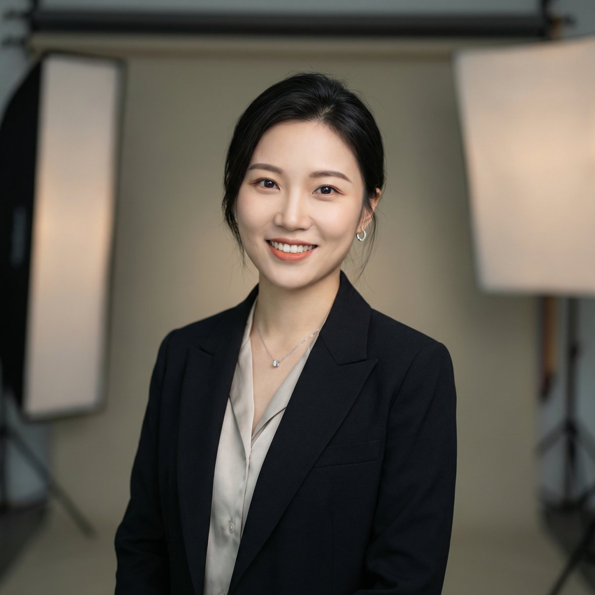 成人视频演员顾问