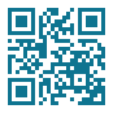 成人视频二维码