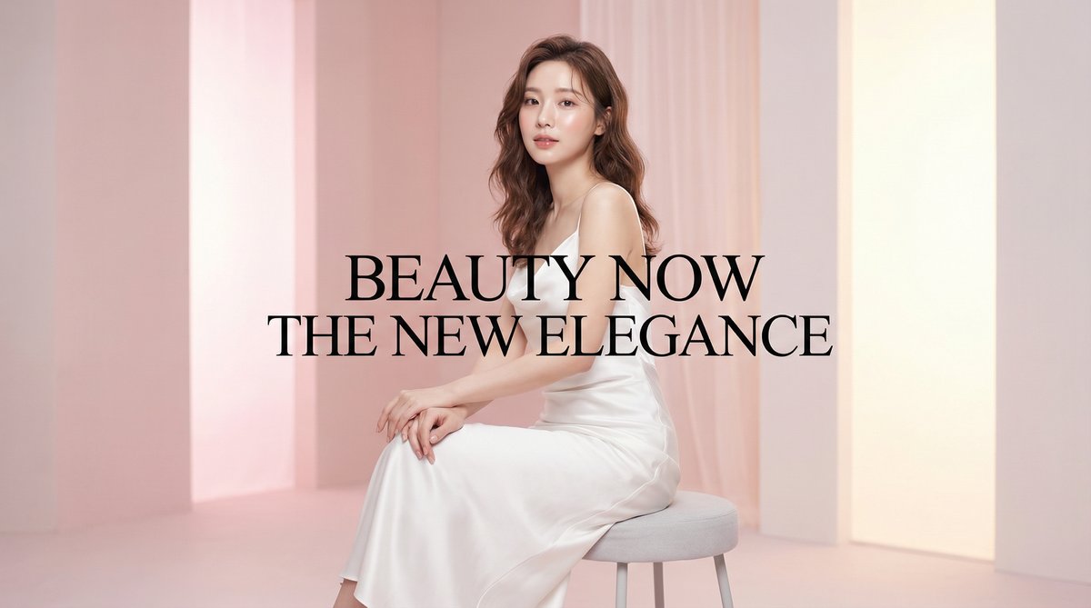 成人视频福利姬影像视频