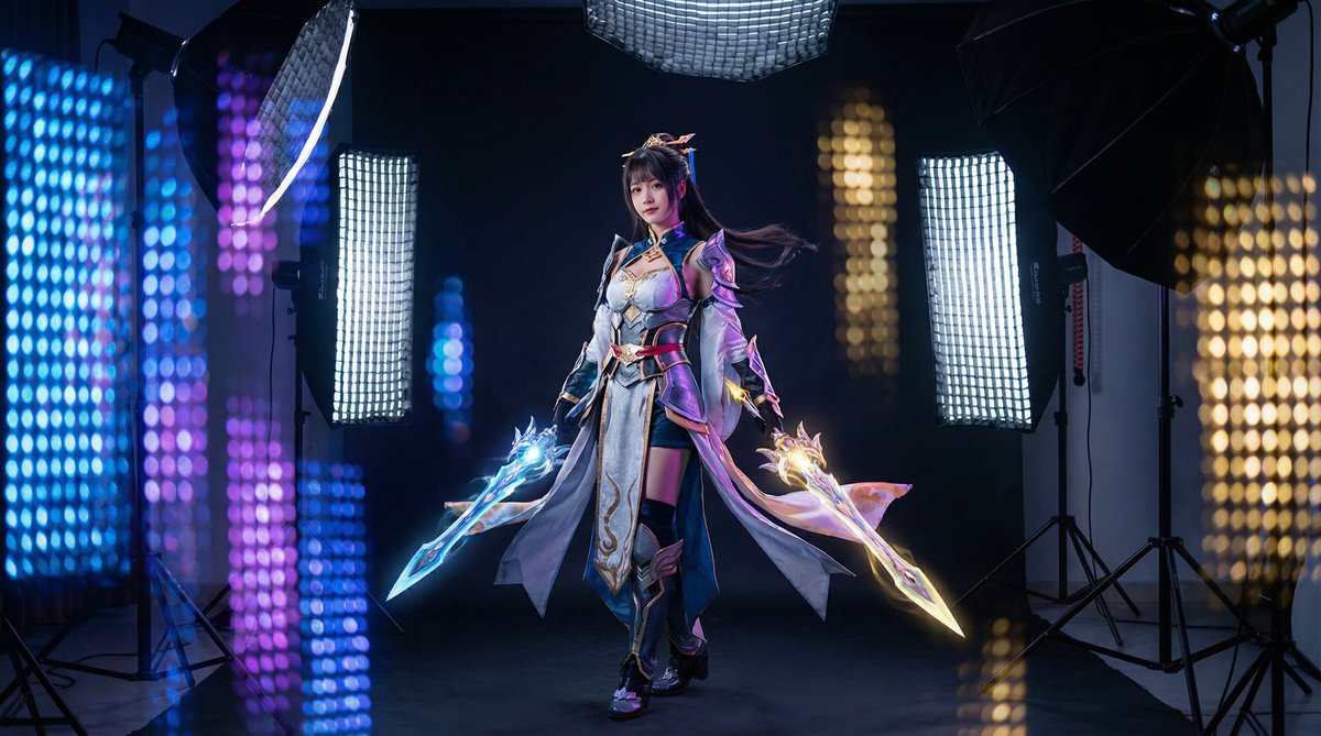 成人视频cosplay视频