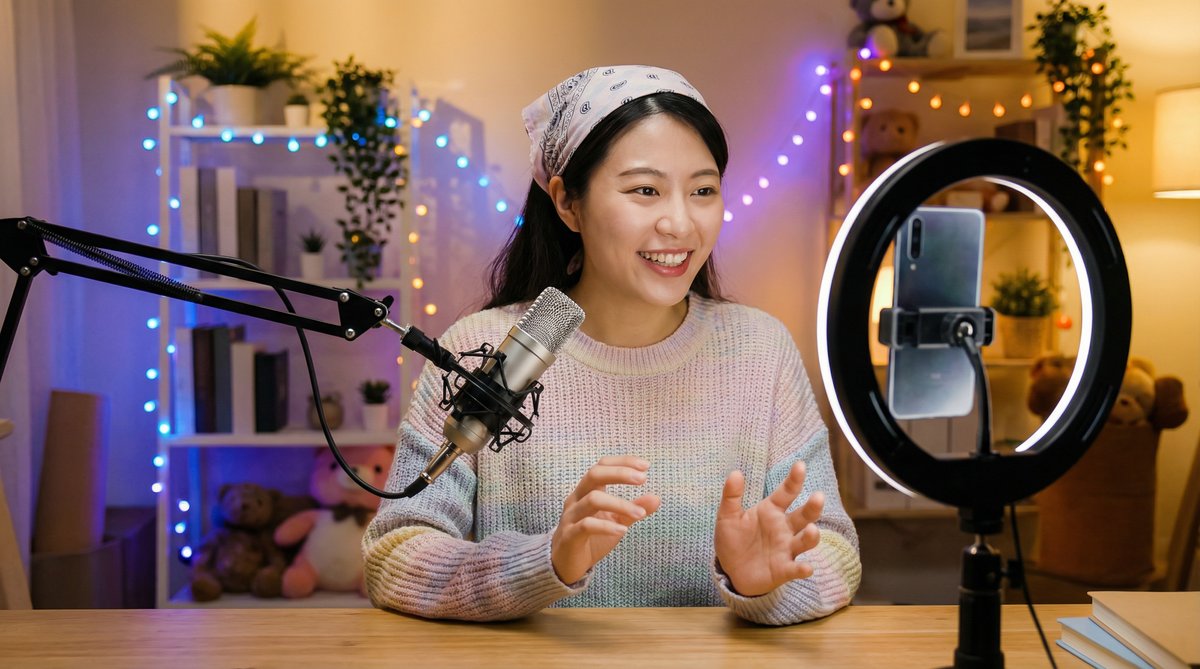 成人视频原创影视视频