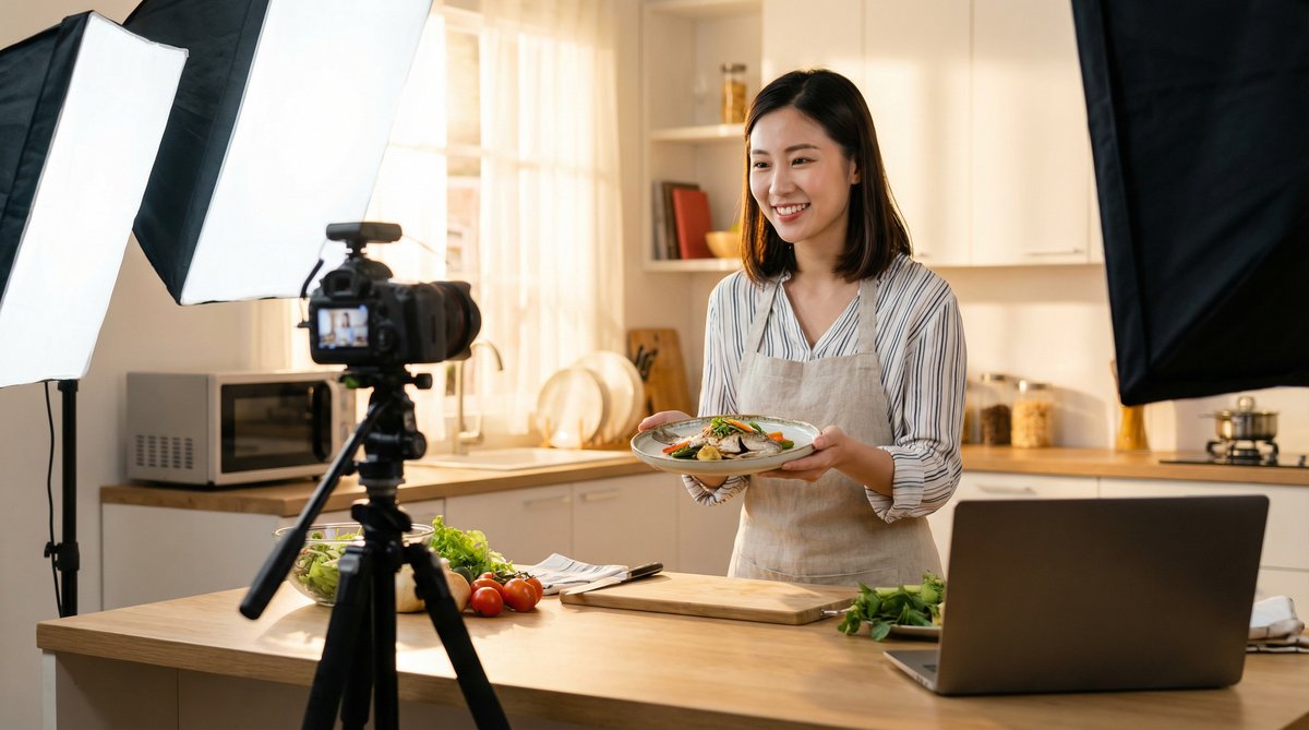 成人视频美少女写真视频
